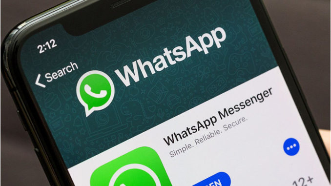 Where can I obtain WhatsApp group messaging data? Sharing methods for purchasing WhatsApp Channel numbers