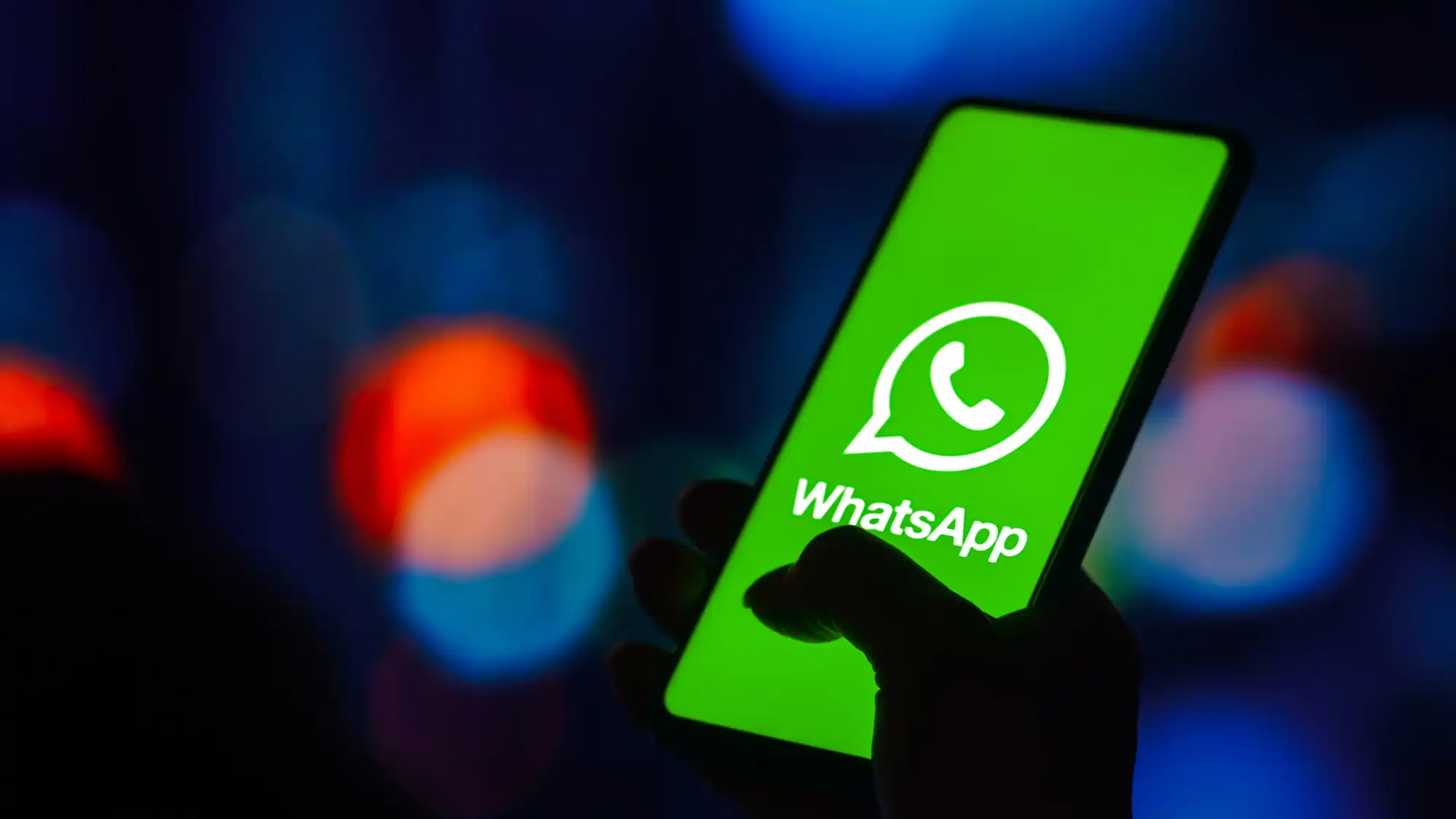 Where can I obtain WhatsApp group messaging data? Sharing methods for purchasing WhatsApp Channel numbers