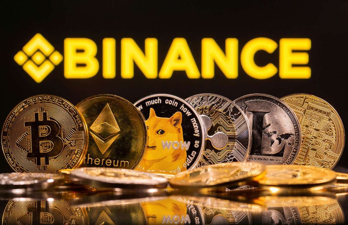 Complying with privacy and data protection regulations in Binance's digital marketing