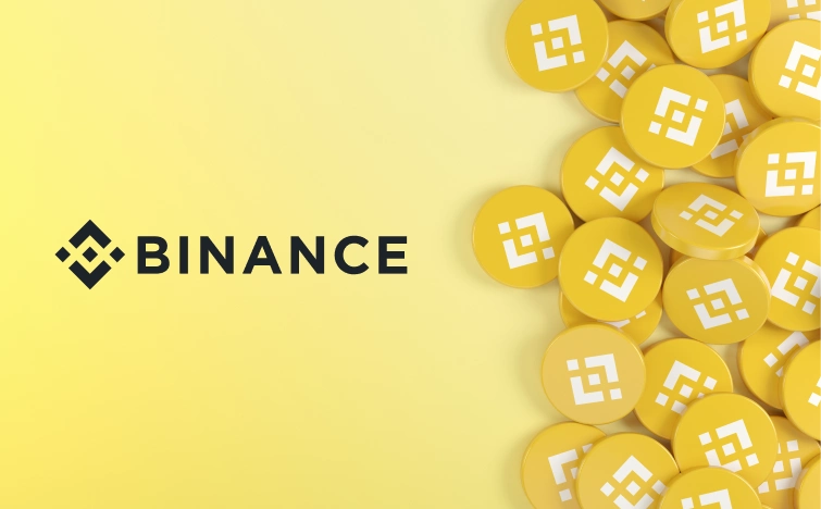 Complying with privacy and data protection regulations in Binance's digital marketing