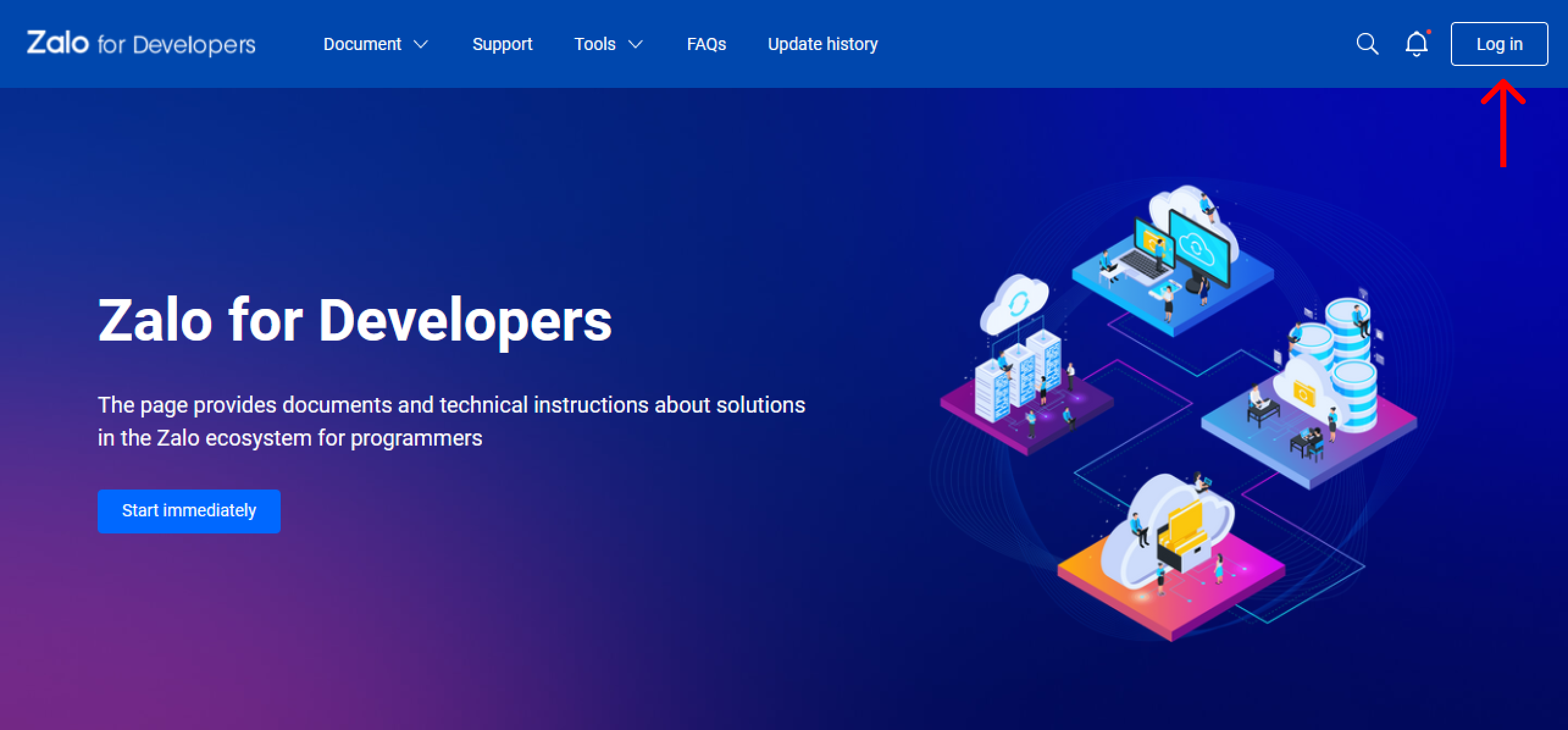 How to determine whether a Telegram account is activated? Here are practical detection methods.