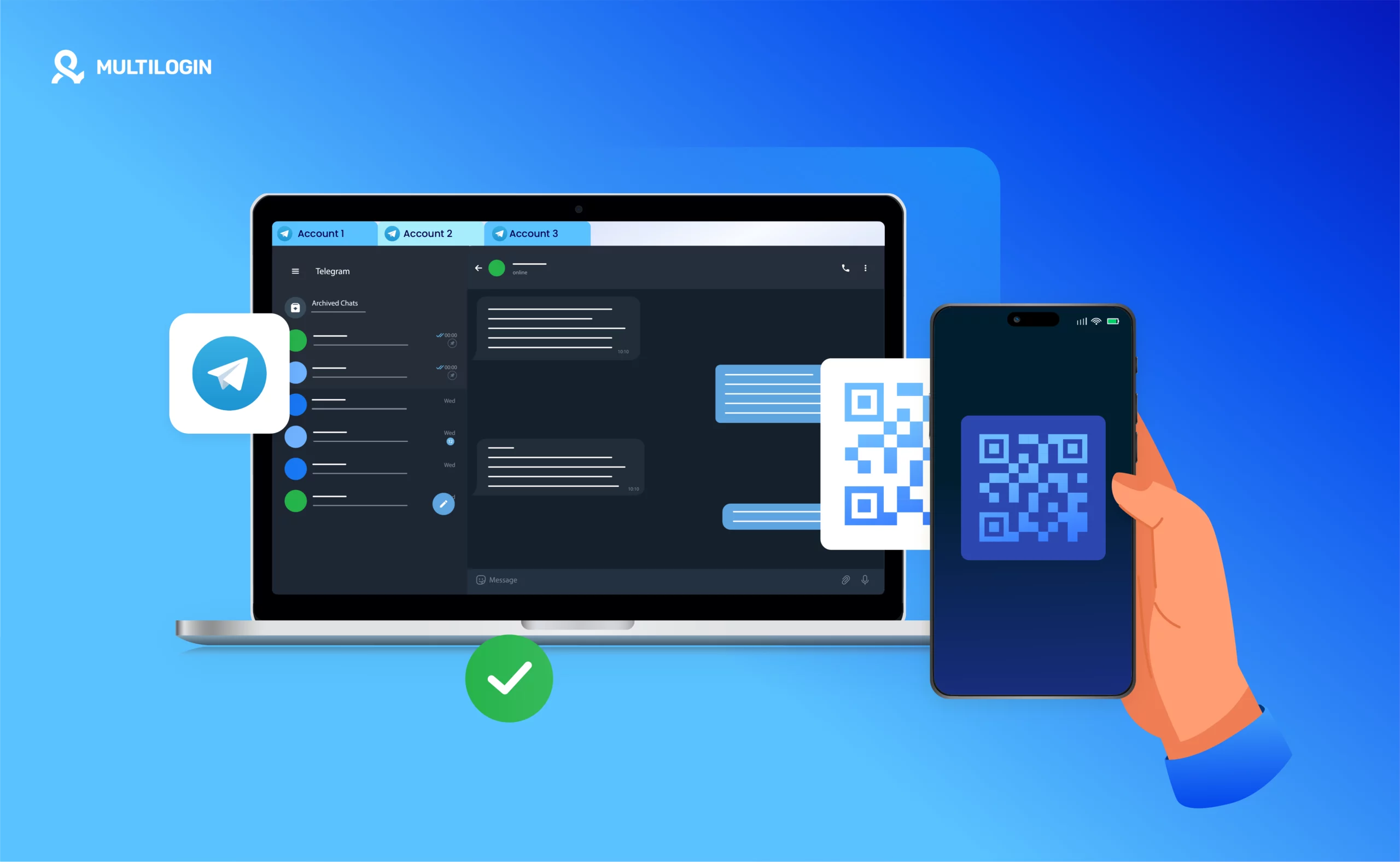 What's the Difference Between Invalid Numbers, Suspended Numbers, and Powered Off Numbers? Southeast Asia Number Detection for Vietnam, Thailand, and the Philippines